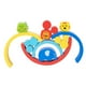 thumbnail image 2 of Rompecabezas De Equilibrio De Dibujos Animados Bloques De Equilibrio Preescolar Para Niños Unisex, 2 of 5