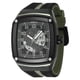thumbnail image 1 of Reloj 48067 Hombres, 1 of 2