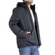 thumbnail image 2 of Parka Chaqueta Hombre Forro Piel Calidad Premium Gruesa 2066, 2 of 5