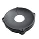 thumbnail image 2 of Soporte para silla con pelota de Yoga, Base para pelota de ejercicio, suministros versátiles para adultos, soporte para pelota de Yoga para Fitness al Sin banda de resistencia, 2 of 5