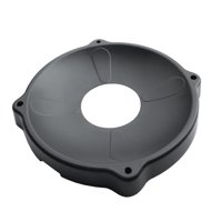 Ioensy - Base De Pelota De Ejercicio Para Mujer, Base De Soporte De Silla De Pelota De Yoga Para Entrenamiento En Casa Al Aire Libre, Sin Banda De Resistencia