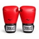 thumbnail image 4 of Guantes Box Pro Style Training Everlast Rojos, 4 of 10