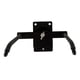 thumbnail image 1 of Soporte Horizontal Para Trompeta, Instrumento Musical Duradero De Metal Para Base Cuadrada De Trompeta, 1 of 5