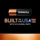 thumbnail image 3 of Pilas Duracell Coppertop AA + AAA, 56 unidades (paquete de 1), 3 of 6