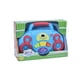 thumbnail image 3 of Radio con melodías para bebe, 3 of 5