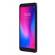 thumbnail image 5 of Smartphone Blade A3 4G 32GB Gris, 5 of 6