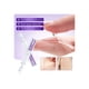thumbnail image 2 of Kit 30 Ampollas Retinol Uso Tópico y Dermapen, 2 of 3
