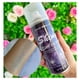 thumbnail image 2 of Shiny Glitter en Spray Max Belle 125ml/4.411 oz Plateado, 2 of 3