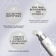 thumbnail image 3 of Sérum COSMEDIX Affirm Antioxidante Reafirmante 30 ml, 3 of 3