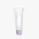 thumbnail image 1 of Limpiador Clean Magic Oil-Balancing Florence By Mills Travel size, 1 of 2