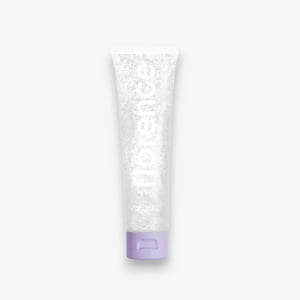 Limpiador Clean Magic Oil-Balancing Florence By Mills Travel Size