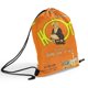 thumbnail image 5 of Mochila de Cuerdas Desmarcar Con Faldas Y A Lo Loco 30x40 cm, 5 of 6