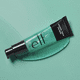 thumbnail image 2 of Primer De Maquillaje Elf Power Grip Primer, 2 of 2