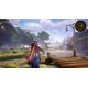 thumbnail image 2 of Videojuego BANDAI NAMCO Tales Of Arise para PS4, 2 of 7
