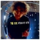 thumbnail image 1 of The Cure - Acoustic Hits | Vinilo, 1 of 8