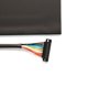 thumbnail image 5 of Batería Hubei C21N1613 7,7 V 39 Wh para Asus Chromebook, 5 of 7