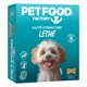 thumbnail image 1 of Galleta Perro Cachoro Leche, 1 of 3