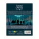 thumbnail image 2 of Juego Twisted Cryptids, 2 of 3