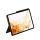 thumbnail image 2 of Tablet S8 128 WiFi Graphite, 2 of 6