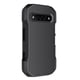 thumbnail image 3 of Funda Wireless PROTECH para Kyocera DuraForce PRO 3 E7200, 3 of 4