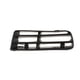 thumbnail image 3 of Rejilla De Parachoques De Esquina Inferior Delantera Derecha Para VW GOLF MK4 1997-2006, 3 of 3