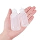 thumbnail image 2 of Botella aplicadora de pegamento FJNATINH, 30 ml, punta de aguja, paquete de 5, 2 of 9