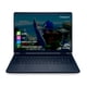 thumbnail image 1 of Notebook Gamer Dell Alienware Aurora i7 32GB 1TB SSD RTX5060 16' 120hz W11, 1 of 4
