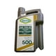 thumbnail image 1 of Aceite Motor Yacco 10w40 VX 500 Premium 5 Litros, 1 of 2