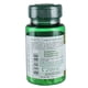 thumbnail image 3 of Suplemento De Biotina De 1000 Mcg 100 Tabletas, 3 of 3
