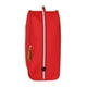 thumbnail image 3 of Bolso Botinero para Zapatos Madrid Rojo, 3 of 4