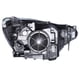 thumbnail image 2 of Optico izquierdo chevrolet sail 1.5 2016 2021, 2 of 2