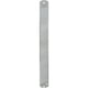 thumbnail image 1 of Microplane All Stainless Steel, rallador zester para cítricos, 1 of 3