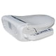 thumbnail image 5 of Bidet SPT Magic Clean SB-2036L de bajo consumo con secador, 5 of 6