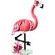 thumbnail image 4 of Lego Fauna Salvaje: Flamenco Rosa, 4 of 4