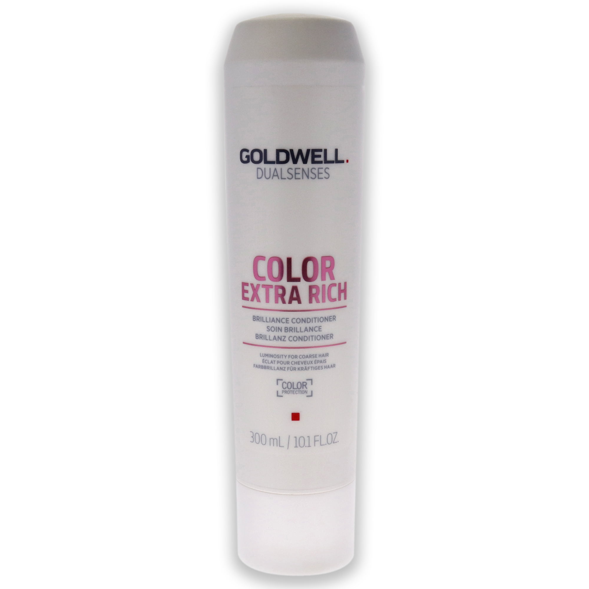 Goldwell - Acondicionador Brillante Extra Rico En Color Dualsenses De Para Unisex - Acondicionador