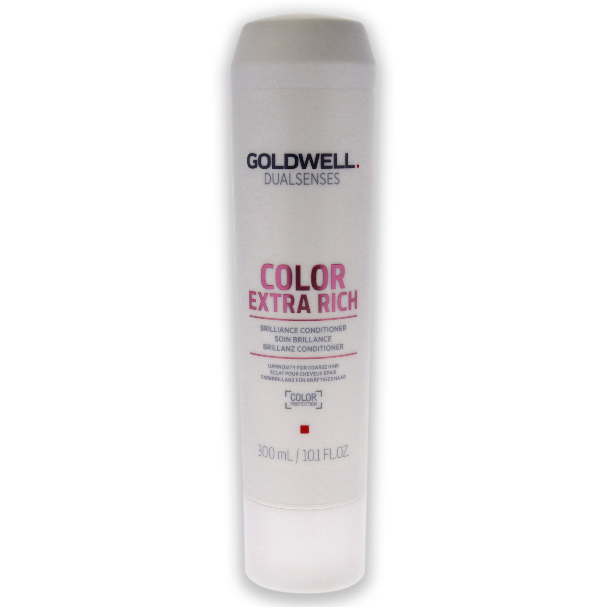 Goldwell - Acondicionador Brillante Extra Rico En Color Dualsenses De Para Unisex - Acondicionador