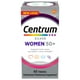 thumbnail image 1 of Multivitamínico Silver 65 Unidades Mujer 50 Plus, 1 of 3