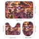 thumbnail image 3 of Juego de Cortina de Baño y Alfombras Marvel 4 Piezas, 3 of 6