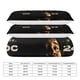thumbnail image 3 of Rod Wave Bedding Set Duvet Cover Comfortable and Lightweight Cartoon Bedding 3 Piece Bed Set, 3 of 5