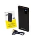 thumbnail image 3 of Bateria Portatil Cargador Power Bank 10000 Mah Tecmaster, 3 of 4