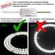 thumbnail image 4 of Driver LED Zhairdalstar 25-36 W 3CCT AC85-265V, 4 of 7