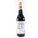 thumbnail image 2 of Salsa de Ostras Botella, 600 ml, 2 of 3