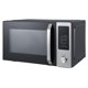 thumbnail image 3 of Horno de microondas Magic Chef de 1.0 pies cúbicos para encimera con freidora de aire, 3 of 8