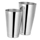 thumbnail image 2 of Coctelera, Latas Agitadoras, Artículos De Bar, Coctelera Para Fiesta, Hogar, Boda, 2 of 3