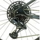 thumbnail image 3 of Bicicleta Aro 29 Predator P SX-12S, 3 of 3