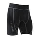 thumbnail image 3 of Pantalones De Neopreno Fitness Running Buceo Traje Húmedo Troncos 2 Mm Hombres Pantalones Cortos De Neopreno S, 3 of 5