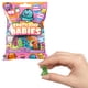 thumbnail image 4 of Figuras de juguete The Orb Factory – Pack de 40 mini bebés, 4 of 5