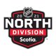 thumbnail image 5 of Videojuego Electronic Arts NHL 21 para PlayStation 4, 5 of 7