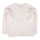 thumbnail image 1 of Chaleco Niña Crudo Pillin, 1 of 3
