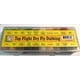 thumbnail image 1 of Dispensador de dubbing para mosca seca Hareline Spirit River Top Flight, 1 of 2